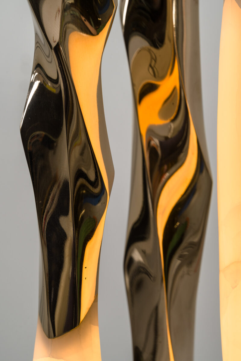 LowRes_10.13.25 TMS-3700