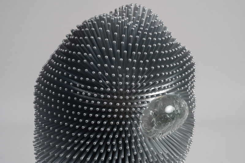 LowRes_10.17.25 TMS-4730