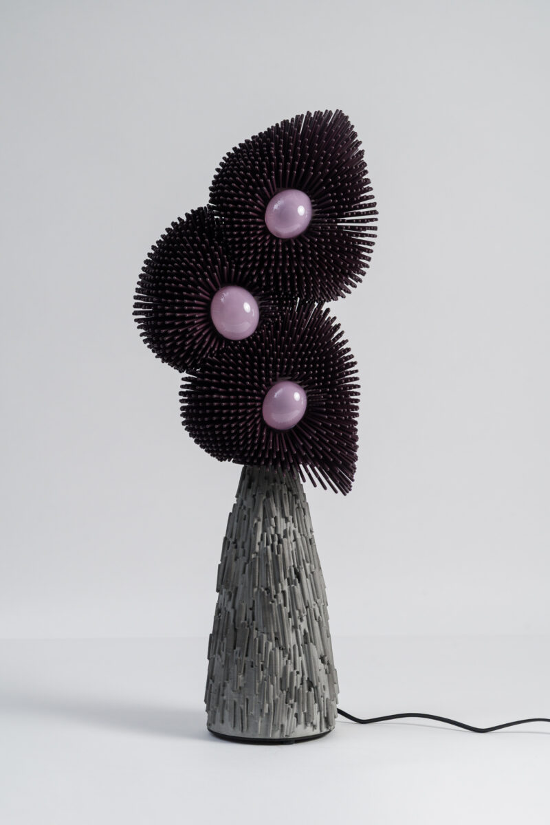 LowRes_10.17.25 TMS-4778