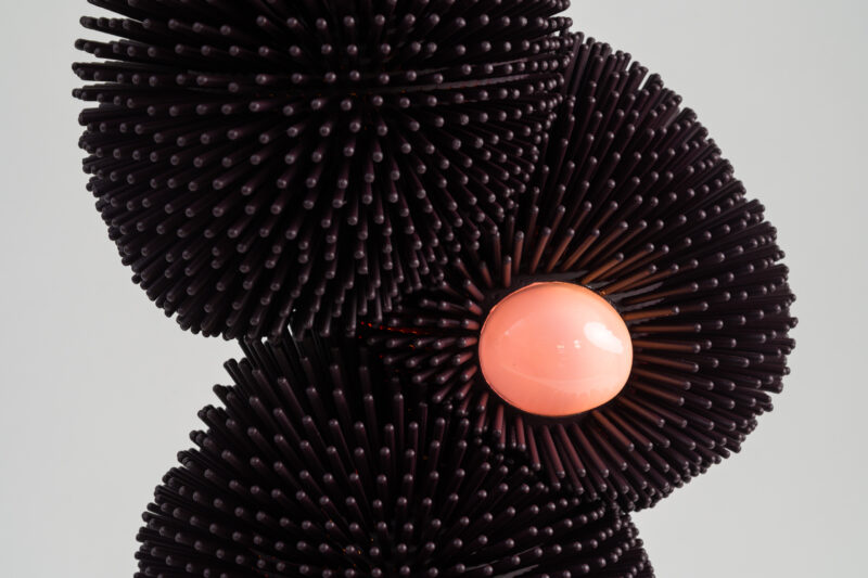 LowRes_10.17.25 TMS-4782