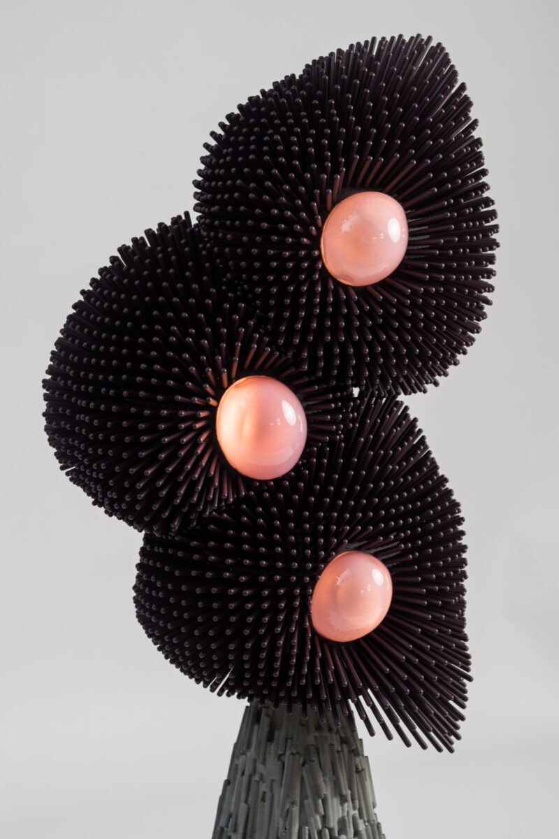 LowRes_10.17.25 TMS-4787