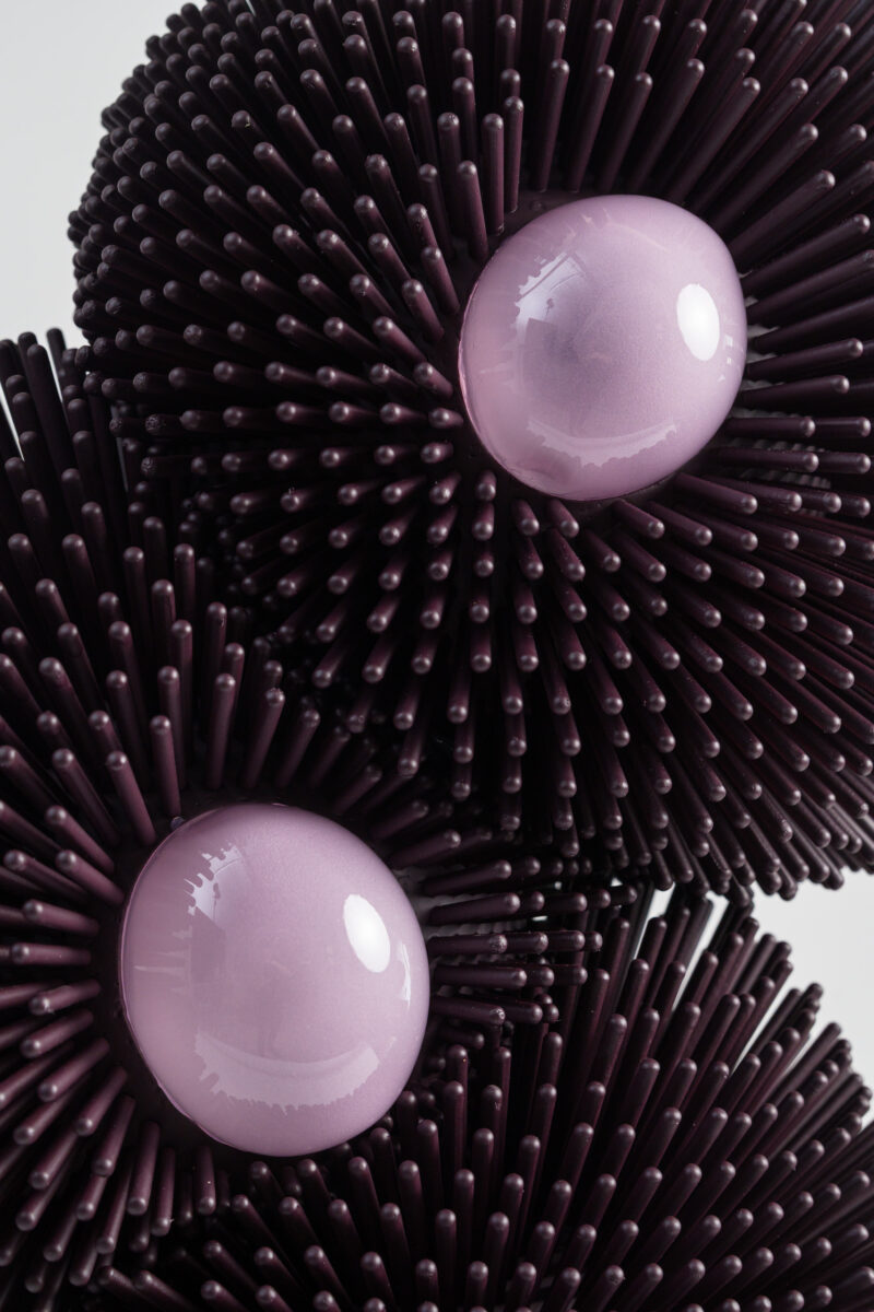 LowRes_10.17.25 TMS-4791