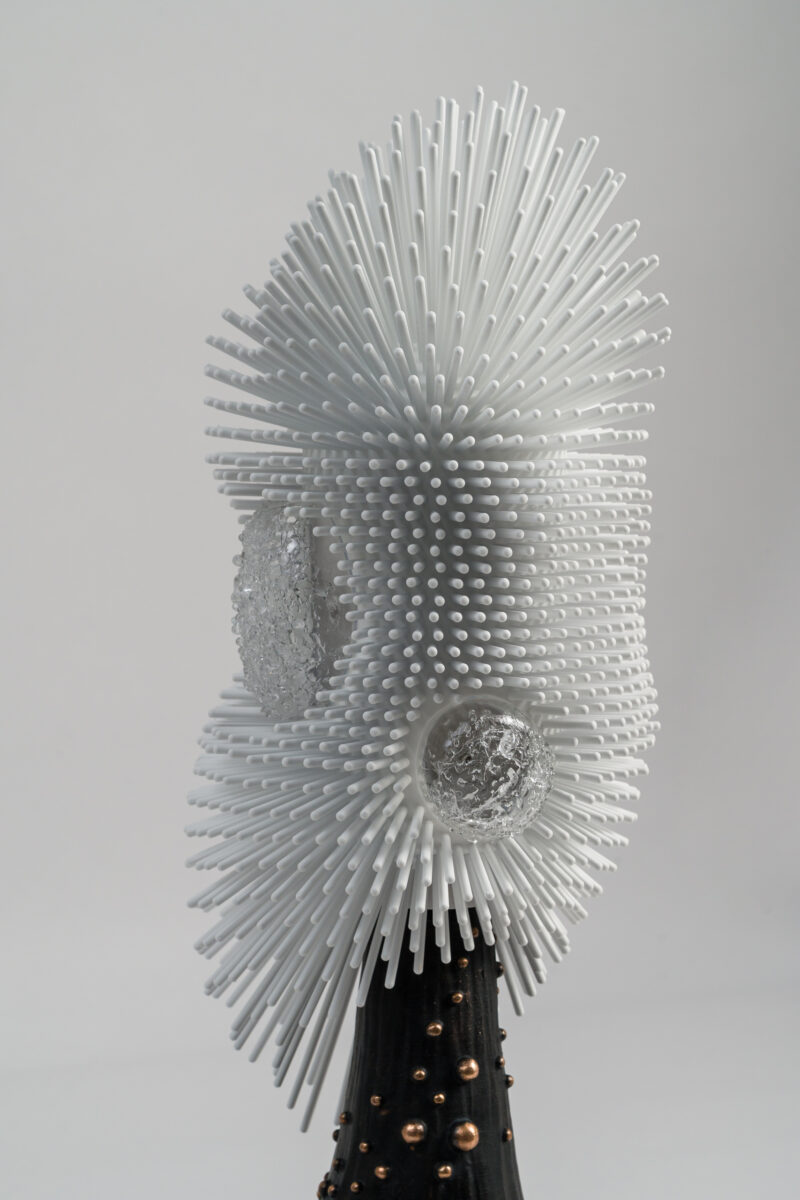 LowRes_10.17.25 TMS-4813