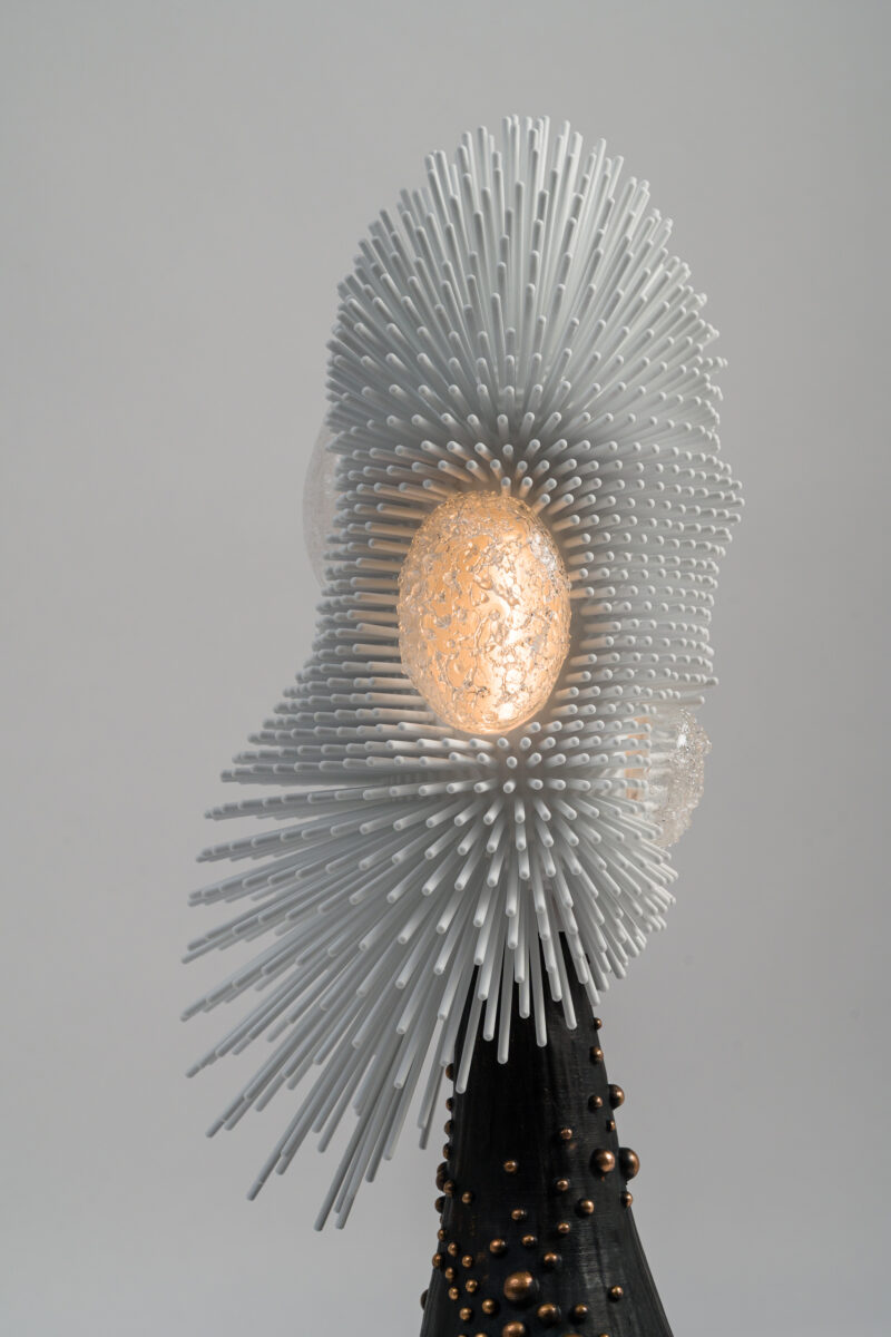 LowRes_10.17.25 TMS-4821