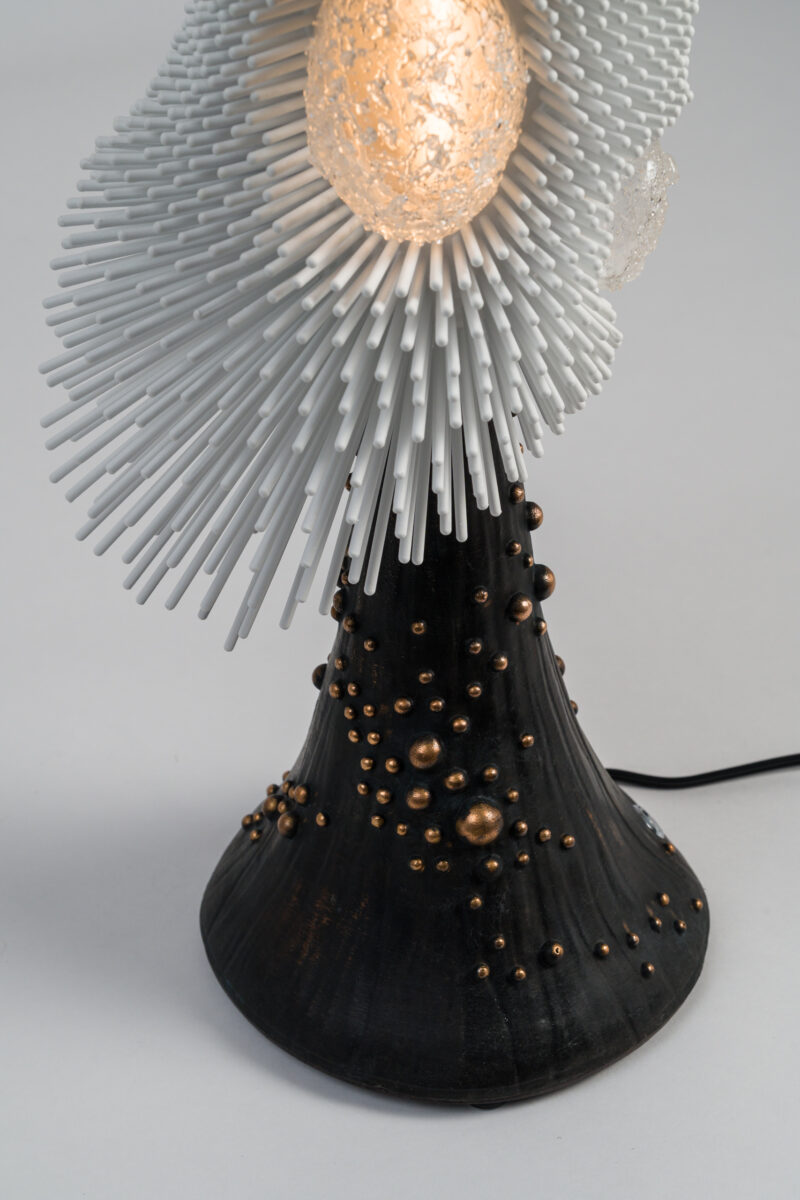 LowRes_10.17.25 TMS-4823