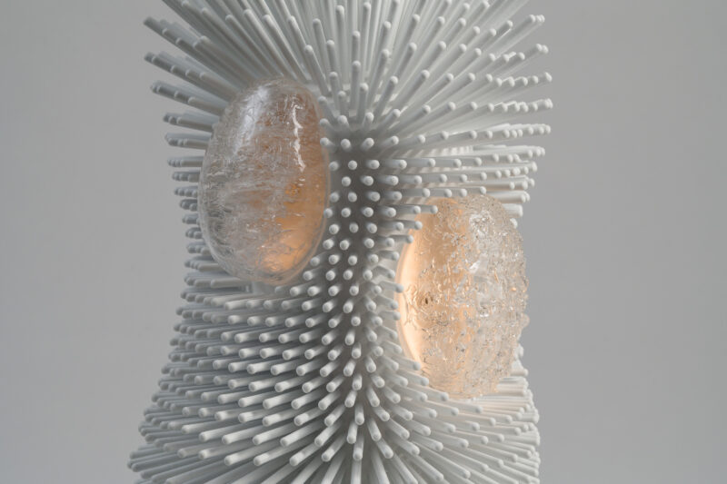 LowRes_10.17.25 TMS-4827