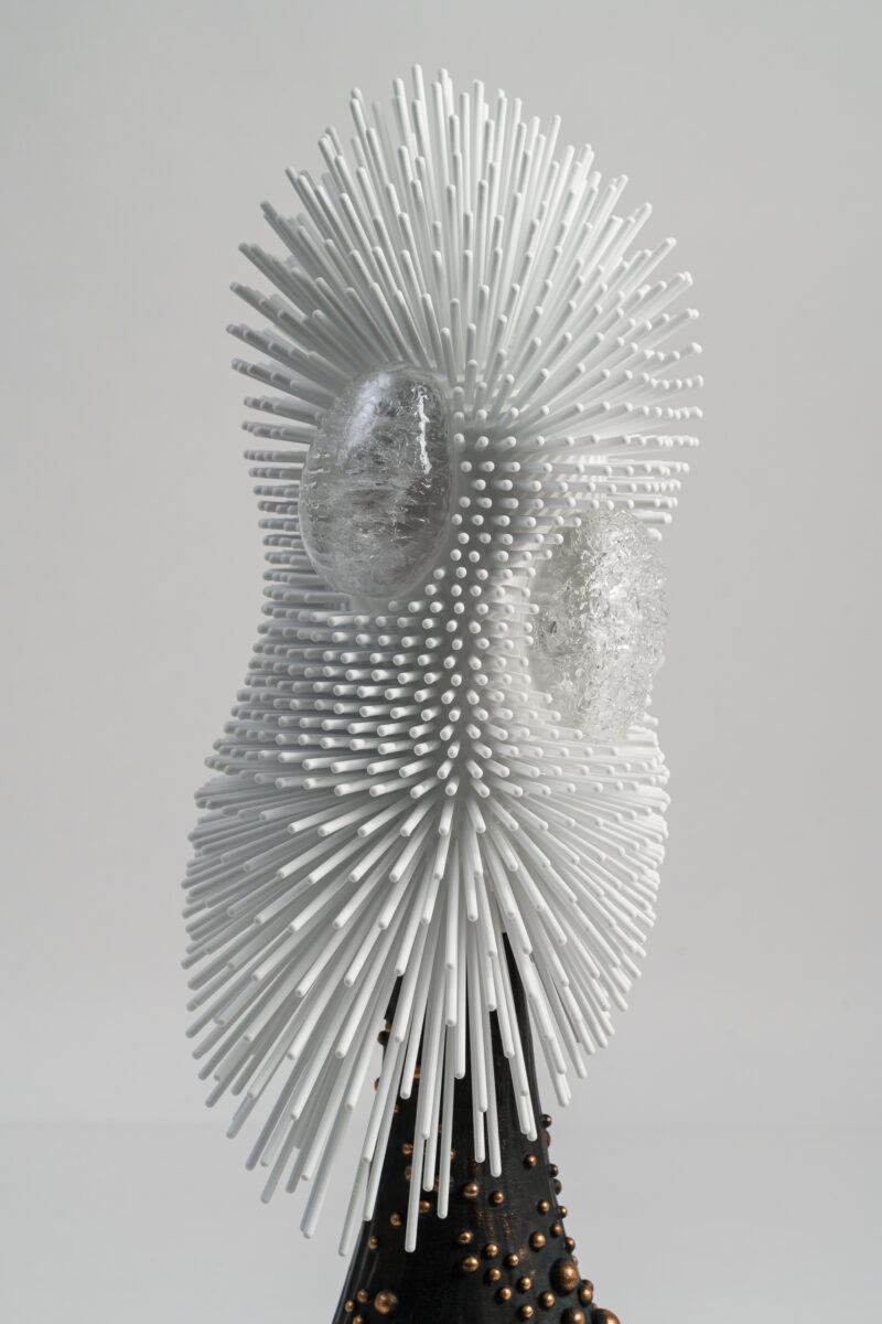 LowRes_10.17.25 TMS-4830