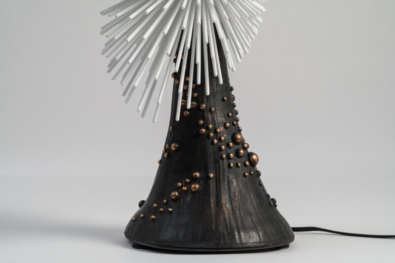 LowRes_10.17.25 TMS-4831