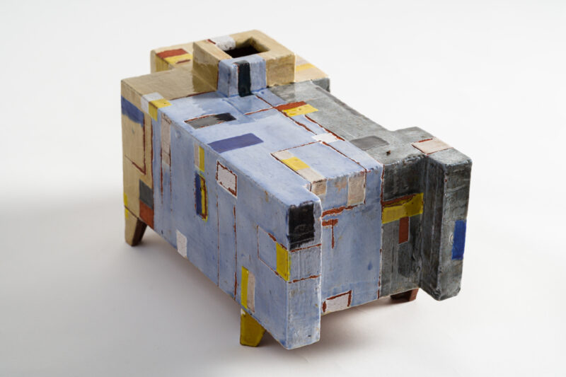 LowRes_10.22.25 TM-5738