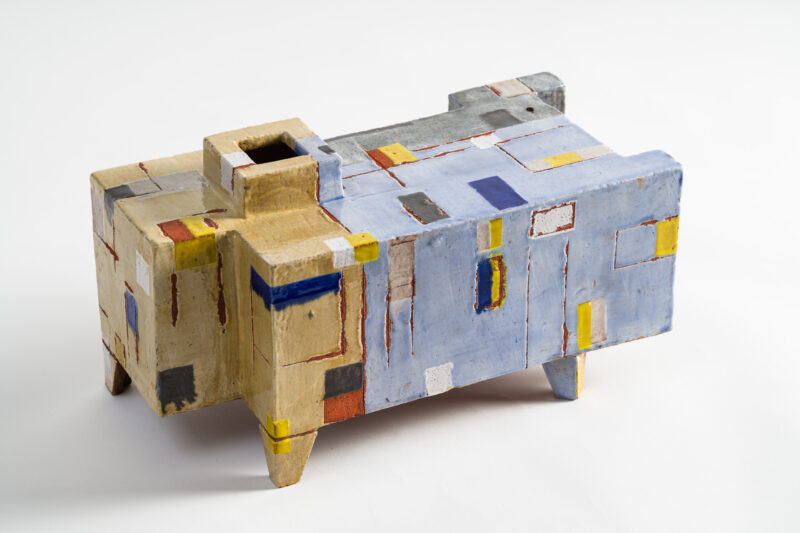 LowRes_10.22.25 TM-5743