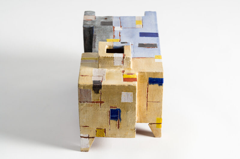 LowRes_10.22.25 TM-5744