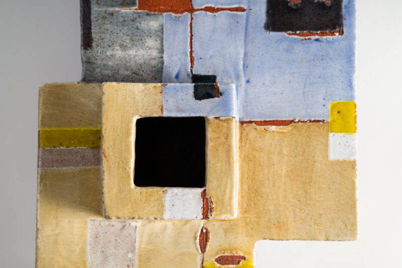 LowRes_10.22.25 TM-5746