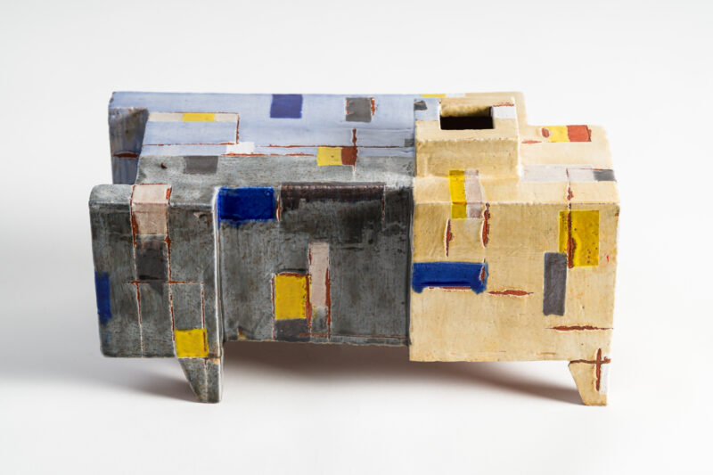 LowRes_10.22.25 TM-5747