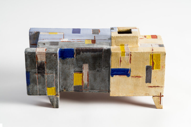 LowRes_10.22.25 TM-5753