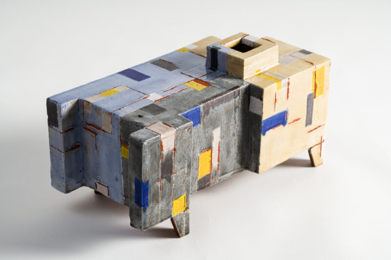 LowRes_10.22.25 TM-5755