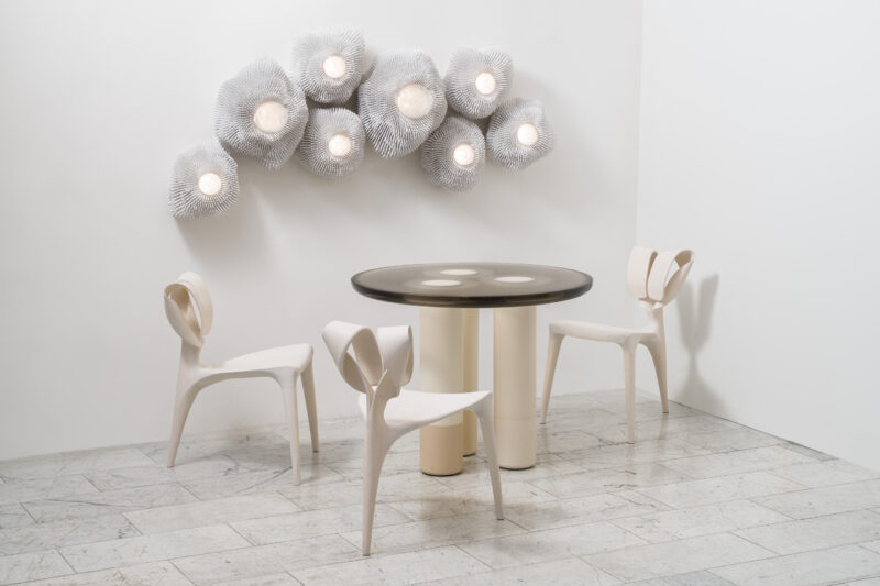 LowRes_10.22.25 TMS-5369