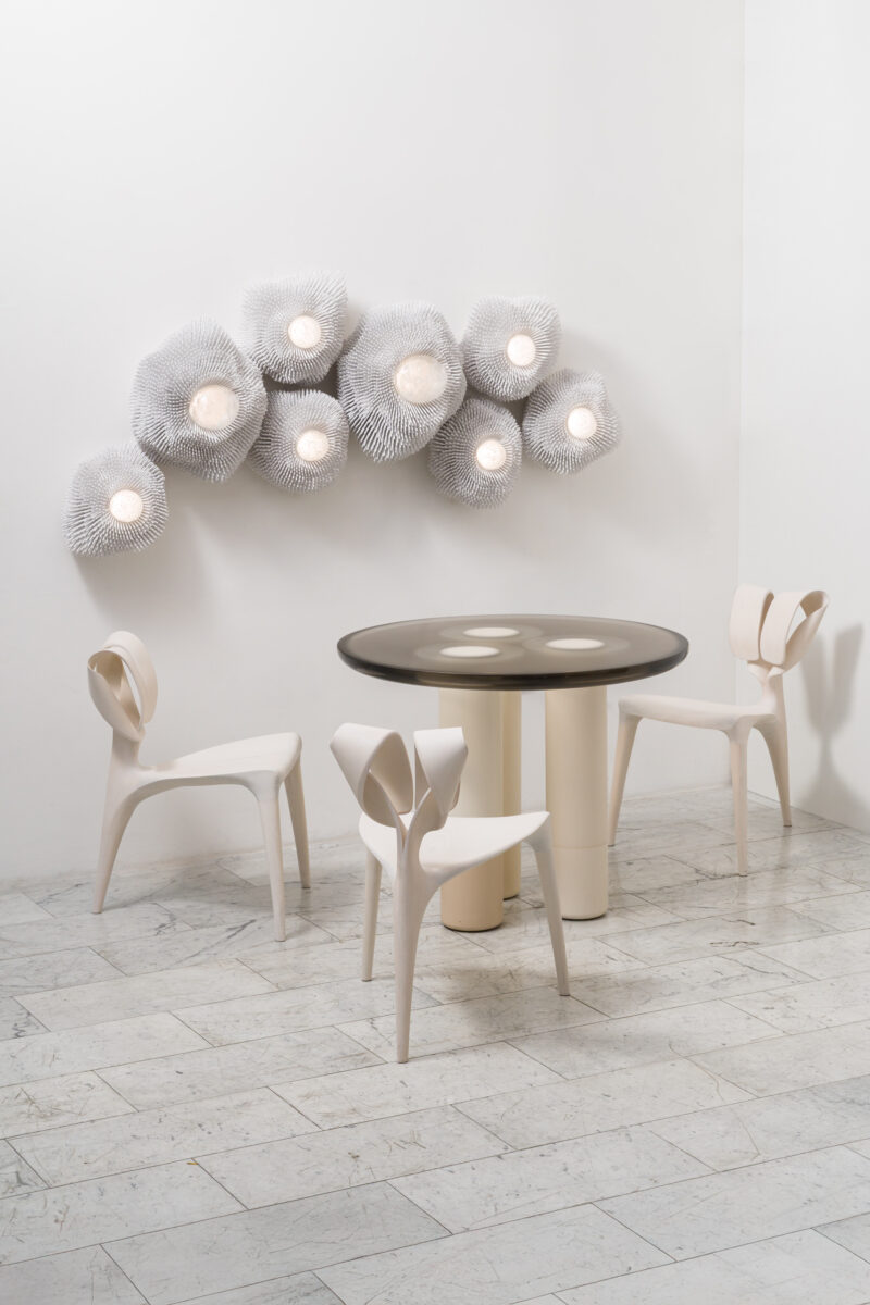 LowRes_10.22.25 TMS-5375