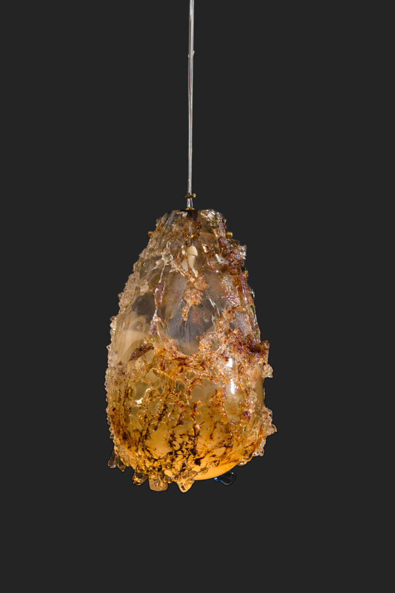 LowRes_9.25.25 TMS-248