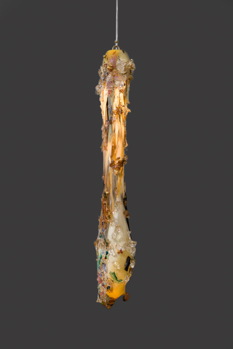 LowRes_9.25.25 TMS-367