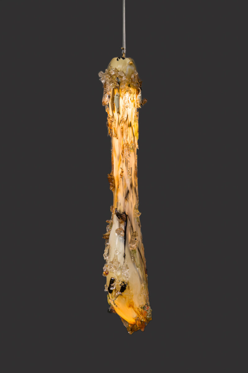 LowRes_9.25.25 TMS-404