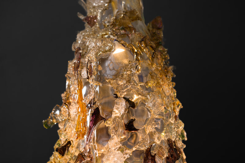 LowRes_9.25.25 TMS-433