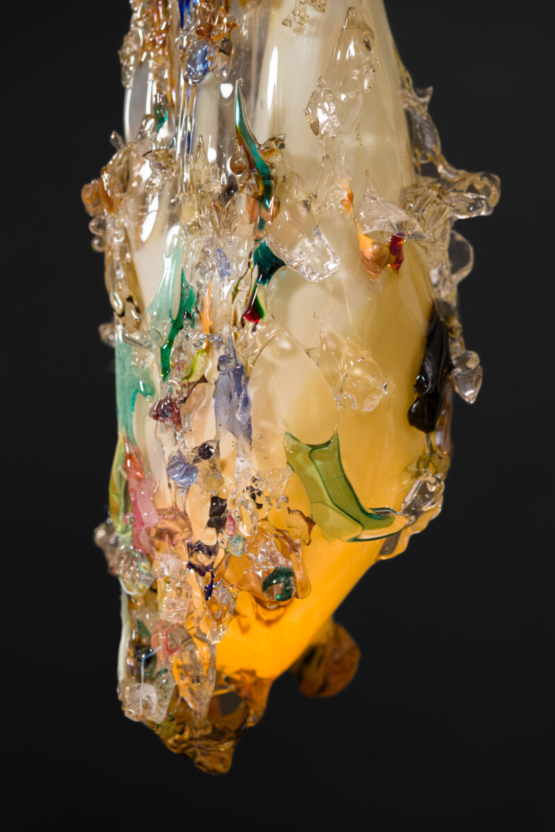 LowRes_9.25.25 TMS-440