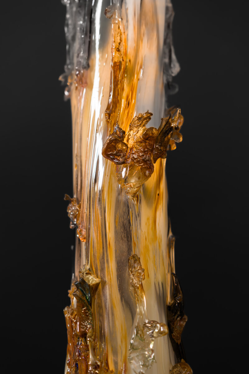 LowRes_9.25.25 TMS-442