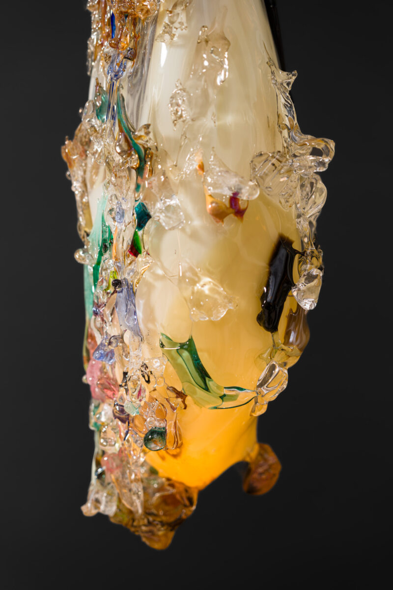 LowRes_9.25.25 TMS-445