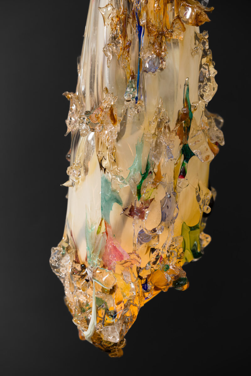 LowRes_9.25.25 TMS-453