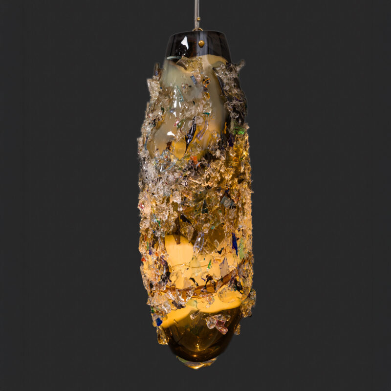 MV Pendant