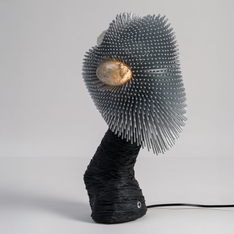 nightfall lamp