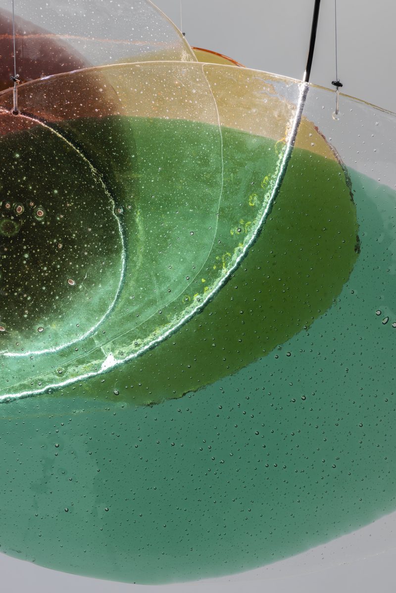 DA_CRISALIDE_pendant lamp_ph Federica Lissoni (9)