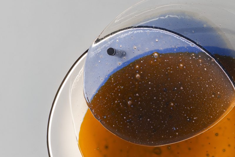 DA_CRISALIDE_wall lamp_blue-orange_ph Federica Lissoni (4)