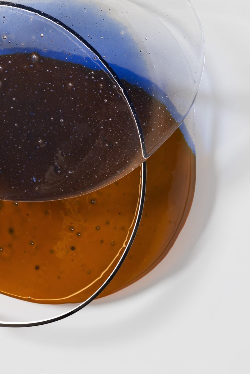 DA_CRISALIDE_wall lamp_blue-orange_ph Federica Lissoni (5)