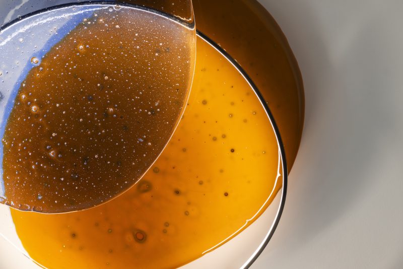 DA_CRISALIDE_wall lamp_blue-orange_ph Federica Lissoni (7)