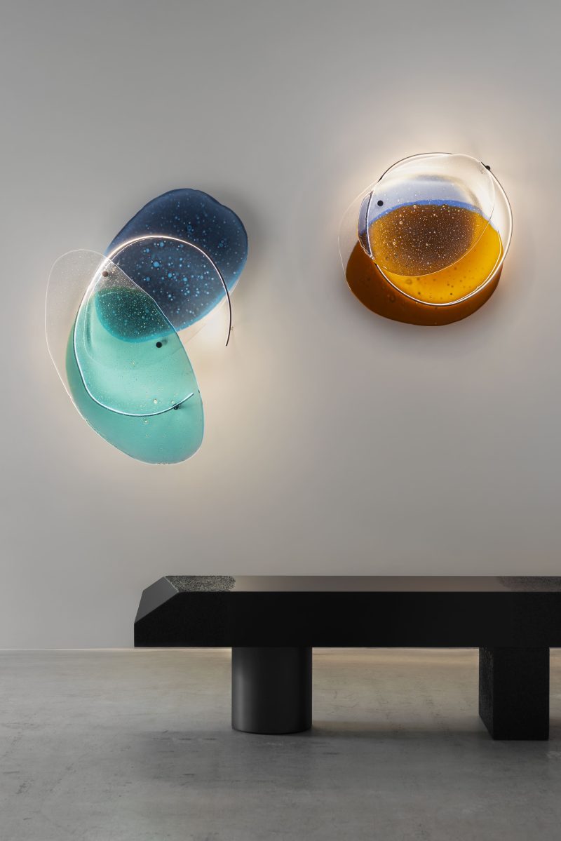 DA_CRISALIDE_wall lamps_ph Federica Lissoni (1)