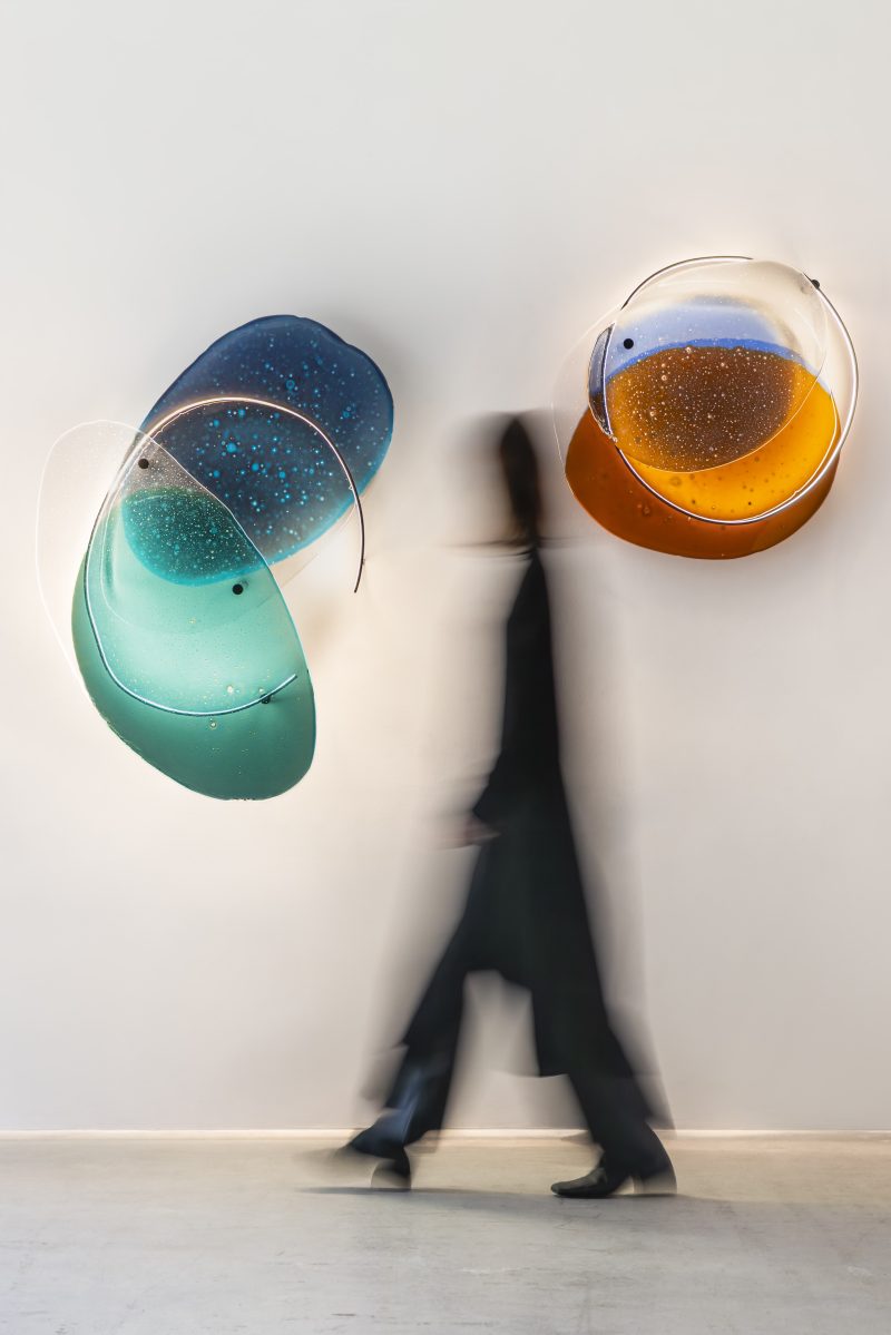 DA_CRISALIDE_wall lamps_ph Federica Lissoni (2)
