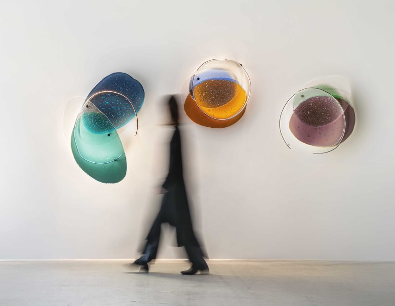 DA_CRISALIDE_wall lamps_ph Federica Lissoni (3)