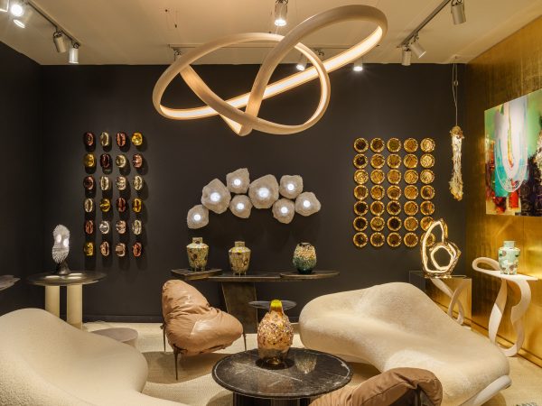 LowRes-11.6.25 Misgana-8518