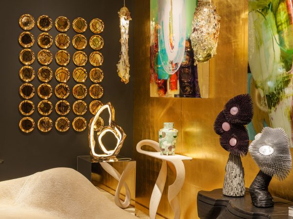 LowRes-11.6.25 Misgana-8579