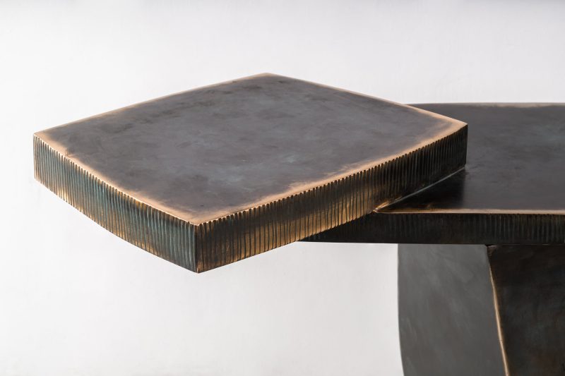 LowRes_11.11.25 TMS-9687