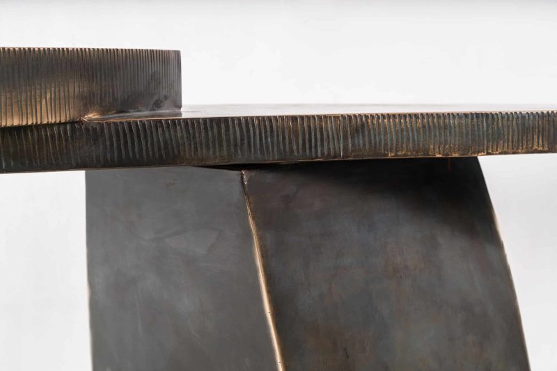 LowRes_11.11.25 TMS-9689