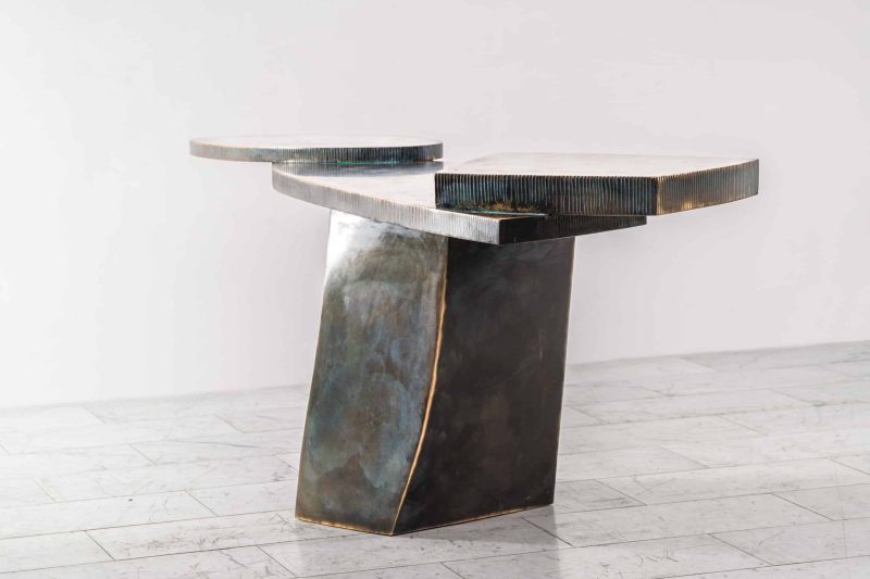 LowRes_11.11.25 TMS-9704