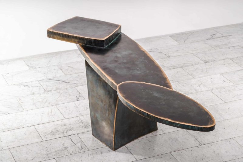 LowRes_11.11.25 TMS-9738