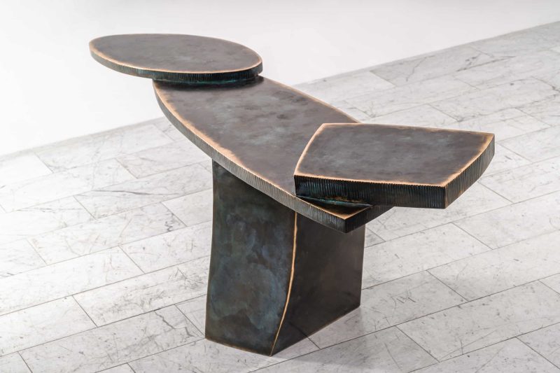 LowRes_11.11.25 TMS-9742