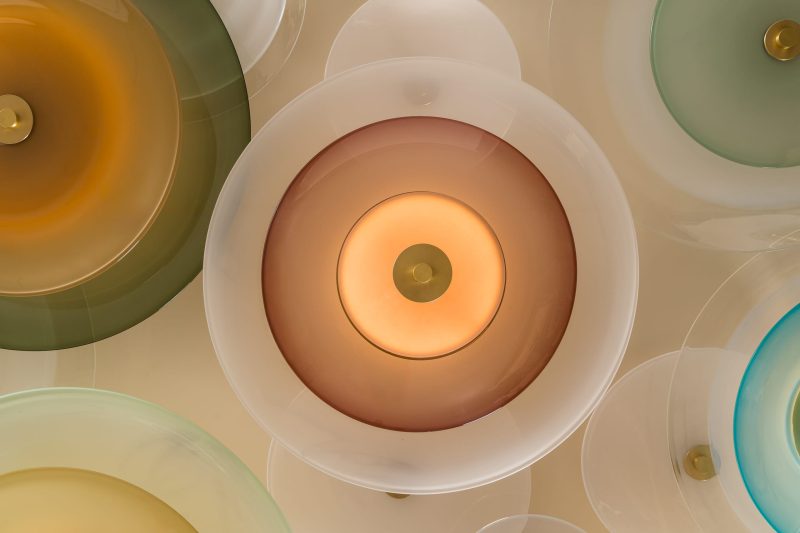 LowRes_11.12.25 JHS-9782