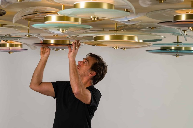 LowRes_11.12.25 JHS-9796