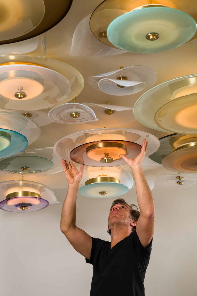 LowRes_11.12.25 JHS-9801