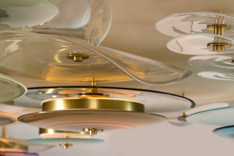 LowRes_11.12.25 JHS-9835