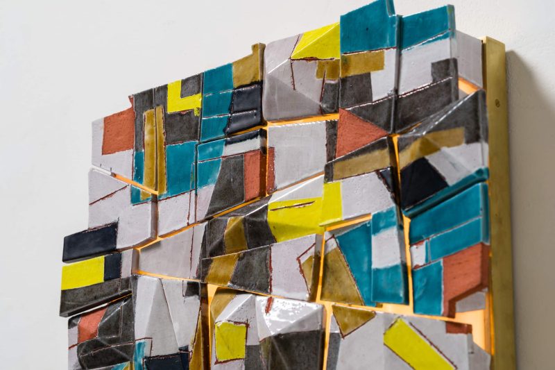 LowRes_11.13.25 TMS-10158